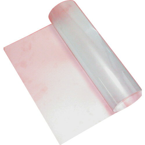 Pebeo ステンシルフィルム A3 (5枚入り) ( 650645 ) ペベオ・ジャポン(株)