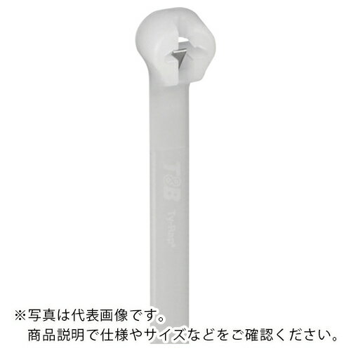 TY-Rap ǽ֥륿(«Х)ɸ॰졼(ʥ뿧)()3.6Ĺ368mm100 ( TY5244MR ) ABB()