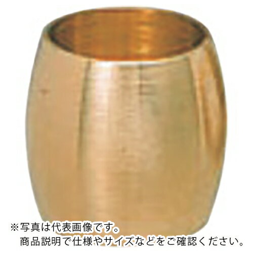 Fujikin ��Ƽ����󥰥��祤��ȷѼ�_2.94MPa_R ( R-8R-R ) (��)�ե�����