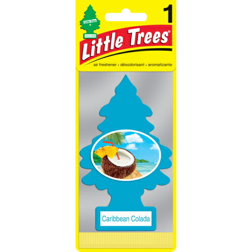 ��ȥ�ĥ꡼�� LT �������ե�å���ʡ� 1P - Caribbean Colada(����ӥ��󥳥顼��) ( LT024 ) �����ե�å����