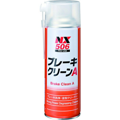 �����ͥ󥱥ߥ��륺 �֥졼�����꡼��A 500mL ( 000506 )