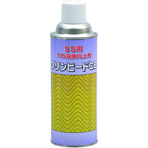 Rakuten - イチネンケミカルズ クリンビード CB 420mL ( 020813 )
