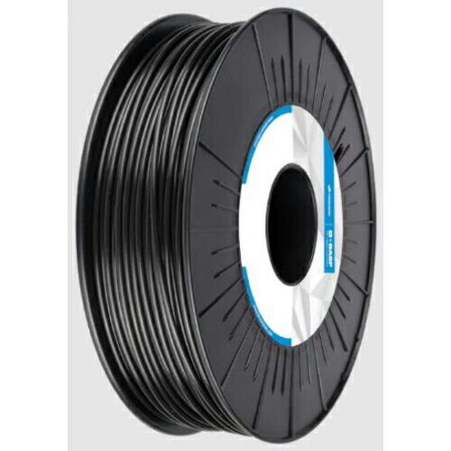 BASF 3D�ץ�󥿡��ѥե������ Ultrafuse TPU64D-Black 2.85mm ( TPU-2208B075 )