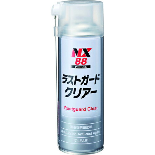 ͥ󥱥ߥ륺 饹ȥ ꥢ 500mL ( 000088 ) ()ͥ󥱥ߥ륺