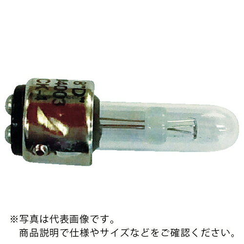 商品画像3