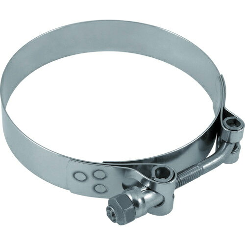 Voss 【売切廃番】Tボルトクランプ 494 (1個入) ( MS2192041 ) Voss社