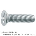 【SALE価格】TRUSCO 【売切廃番】トライウイング皿頭小ねじ ステンレス M3×10 14本入 ( B113-0310 ) トラスコ中山(株)(4)