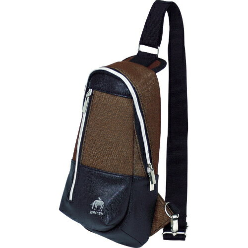 KH HUMHEM ܥǥХå ֥饦 ( HMBD01-BR ) ()