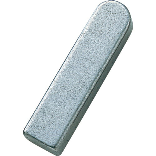  ʿԥ ҴS50C 8740mm ( K08040 ) ()