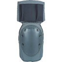 ALTA 【売切廃番】Alta カンガルー黒 ( 60330-50 )...(4)
