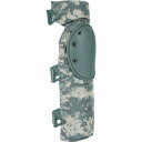 ALTA 【売切廃番】AltaContour EXT ACU ( 52...(4)