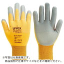 UVEX 【売切商品】フィノミック エックスフォーム HV XS ( 6005466 ) UVEX社