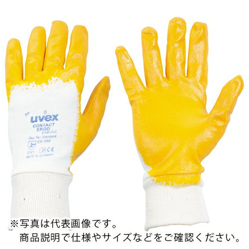 UVEX �����ھ��ʡۥ��󥿥��� ENB20C S ( 6015067 ) UVEX��