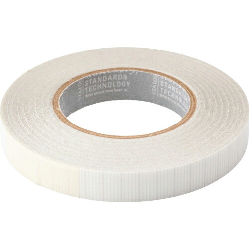 STALOGY ֡ۼǤޤäڤξ̥ơ10mm ( S1023 ) ()˥ȥॺ