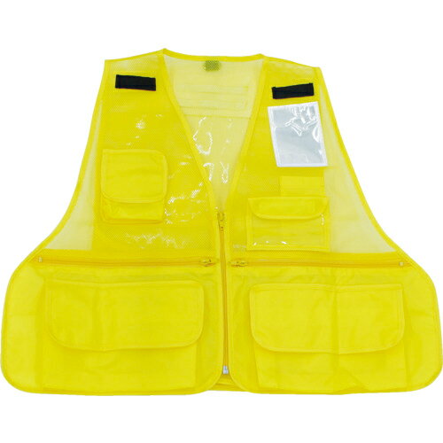 TRUSCO ֡ ȿͺ¿ǽ٥  ( THTB-YE ) ȥ饹滳()