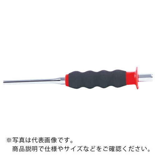 TRUSCO åեԥݥ 7.0mmX210mm ( TPPG-70 ) ȥ饹滳()