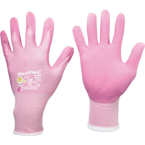 ATG ֡ۥ˥ȥ르ȴ ޥեåƥ 34-814 L ( 34-814-L ) ATG