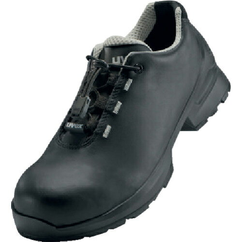 UVEX 塼 ֥å 25.5CM ( 8553.5-40 ) UVEX