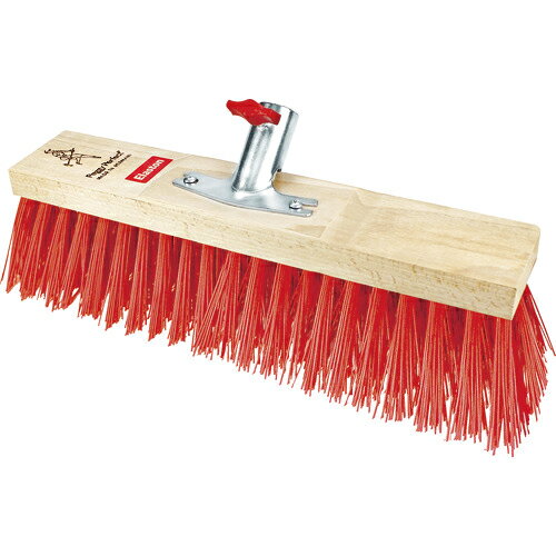 Peggy Per ֡ Ѥۤڥ W410mm ( 105021 ) Maier