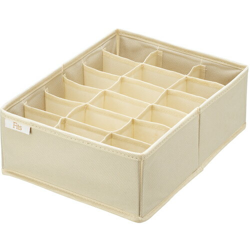 SALEʡTENMA Ȥܥå L ڤ18ޥ ( 811000963 ) ŷ()