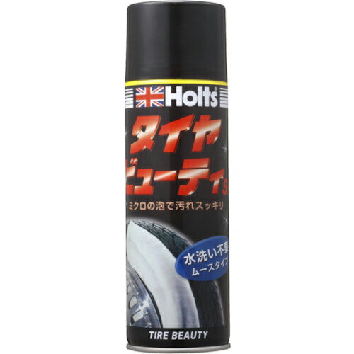 Holts ӥ塼ƥSP 4978955007497 ( MH749 ) ¢ۥ()