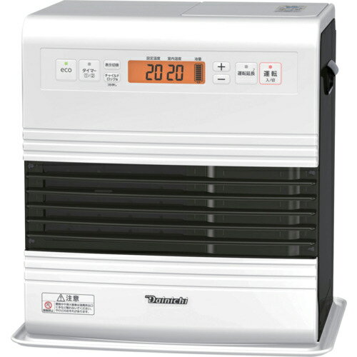 ˥ եҡFW-3723GR-ۥ磻 0003920 ( FW-3723GR-W ) ˥()