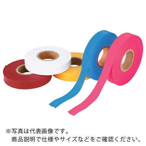 MYZOX ӥˡơץ1 ( BT-15Y ) ()ޥå