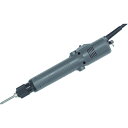 カノン 小ねじ用電動ドライバー ( 5K-110P ) (株)中村製作所