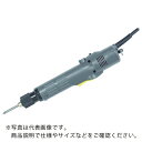カノン 小ねじ用電動ドライバー ( 5K-180L ) (株)中村製作所