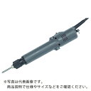 カノン 小ねじ用電動ドライバー ( 5K-180P ) (株)中村製作所