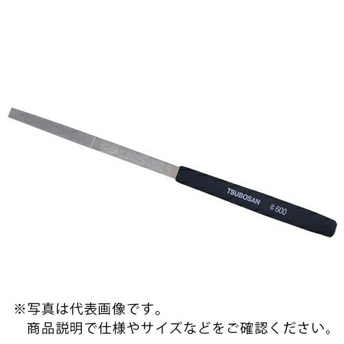 �ĥܥ��� ��������ɥ䥹�� K-10 ʿ�ơ��ѡ� #600 ( DKHI106T ) �ĥܥ���(��)