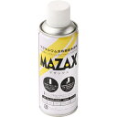 NIS マザックススプレー 300ML ( MZ001 ) 日新インダストリー(株)