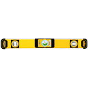 【SALE価格】MYZOX デジレベル3D<DGL-3D> ( 221846 ) (株)マイゾックス