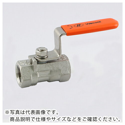 ASOH ウィーコック ( VW-7050 ) アソー(株)