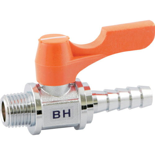 ASOH���������ܡ��롡�ۡ����˥åץ뷿��PT3��8X��9 BH-1309 ( BH1309 ) �������ʳ���