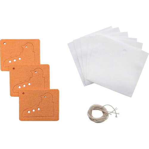 太洋 きになるニオイトリ靴・ブーツ用 ( N-S3BGR ) 太洋(株)