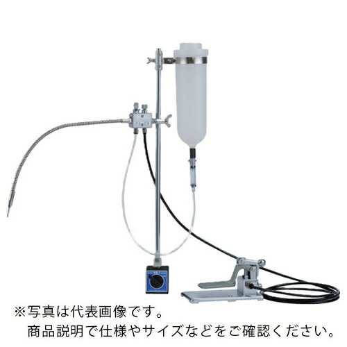 扶桑 マジックカットe-ミスト 1軸CMセットS40cm付 ( EM1-CM-S40 ) 扶桑精機(株)