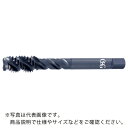 OSG スパイラルタップ ステンレス用 M5X0.8 STD 15120 ( EX-SUS-SFT-STD-M5X0.8(15120) ) オーエスジー(株)