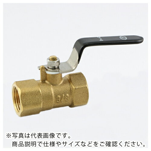 ASOH メーターボール 3/8 ( VG-1033 ) アソー(株)