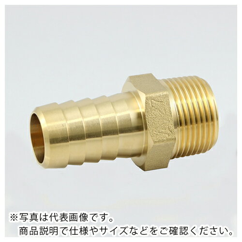 ASOHǥ˥åץ롡PT1X27 HN-1827 ( HN1827 ) ʳ
