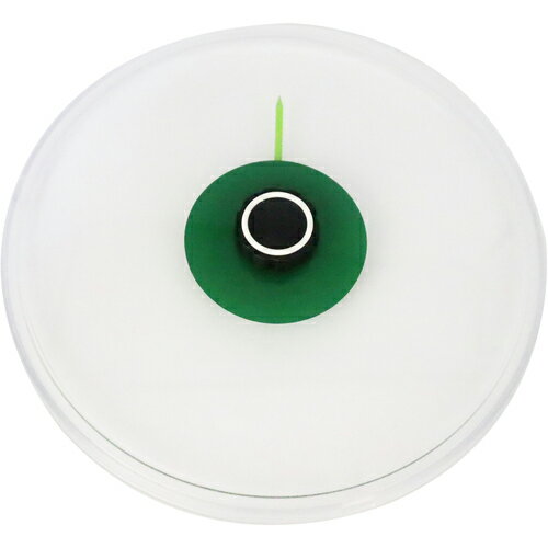 YAMATO ( 大和製衡 ) 置き針付PCカバー ( PC-N )