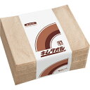 クレシア キムタオル EF 4つ折り 2プライ ( 61060 ) 日本製紙クレシア(株)
