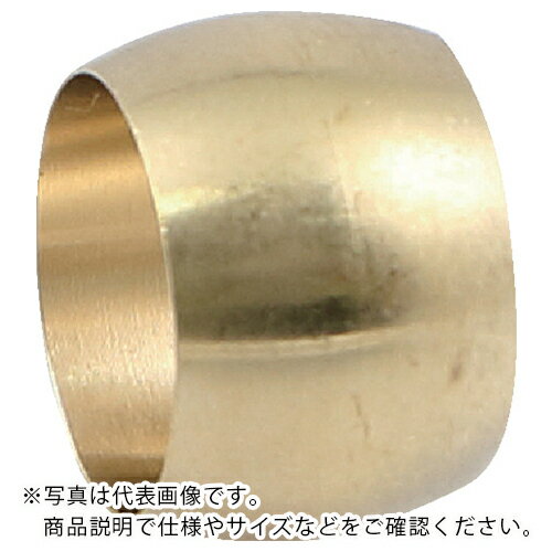ASOH󥰶̡614 RB-1026 ( RB1026 ) ʳ
