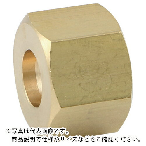 ASOH󥰥ʥåȦ5 RN-1005 ( RN1005 ) ʳ