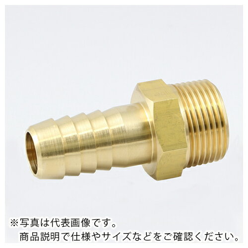 ASOHۡ˥åץ롡PT12X12 HN-1412 ( HN1412 ) ʳ
