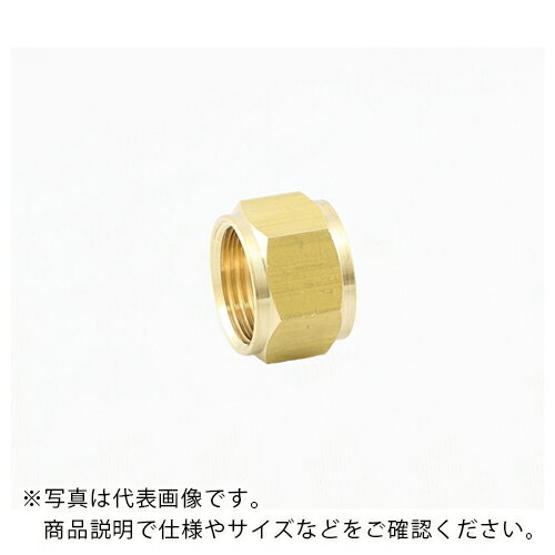 ASOHۡѷѼꡡۡ祤ѥեʥåȡ127 HSN-1440 ( HSN1440 ) ʳ