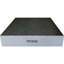 【SALE価格】ユニ 箱型定盤(A級仕上)300x300x60mm ( U-3030A ) (株)ユニセイキ