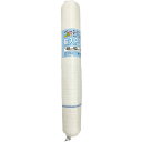 萩原 輸入PO袋 48cm×62cm 1組(10枚入) ( YD-10 ) 萩原工業(株)