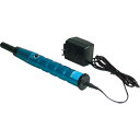 【SALE価格】KANETEC ペン型脱磁器 ( KMDP-16A ) カネテック(株)