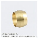 ASOH リング玉 Φ6.35 RB-1022 ( RB1022 ) アソー(株)